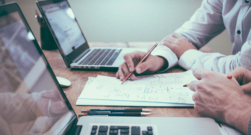 はじめての投稿です。